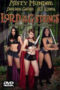The Lord of the G-Strings The Femaleship of the String